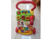 baby walkers for sale ireland